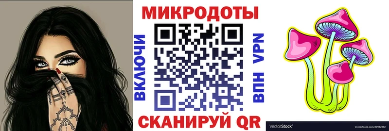 Галлюциногенные грибы Magic Shrooms  Купить закладки  Арзамас 